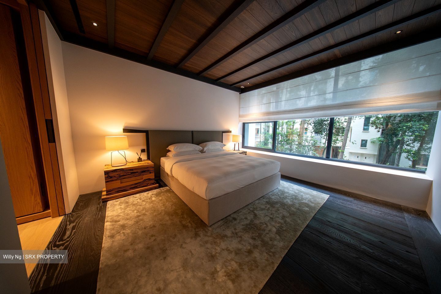 21 Anderson (D10), Condominium #517452731